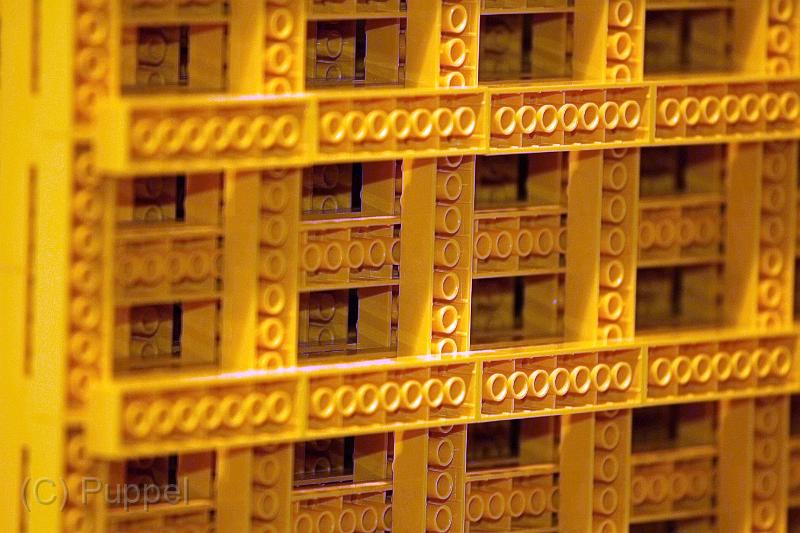 B-a-S09_Lego -r- Art Box_IMG_10112a.jpg